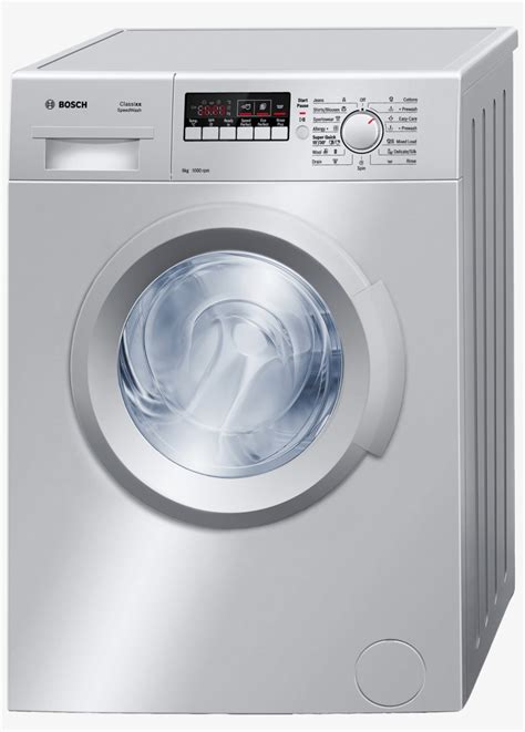 Bosch classixx 5 washing machine manual. - Einwirkungen der friedensverträge nach dem ersten und zweiten weltkrieg in die verfassungsordnung der besiegten staaten.